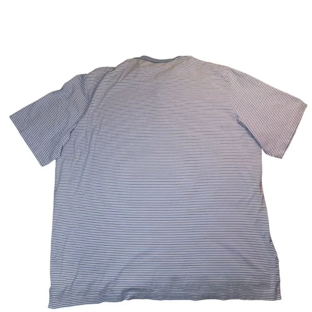 Ralph Lauren vintage polo